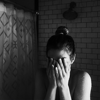 elaborazione-trauma